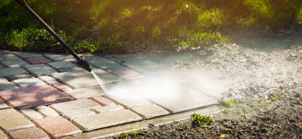 Pre-Holiday Cleaning in Grants Pass, OR